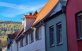 Riesenbude